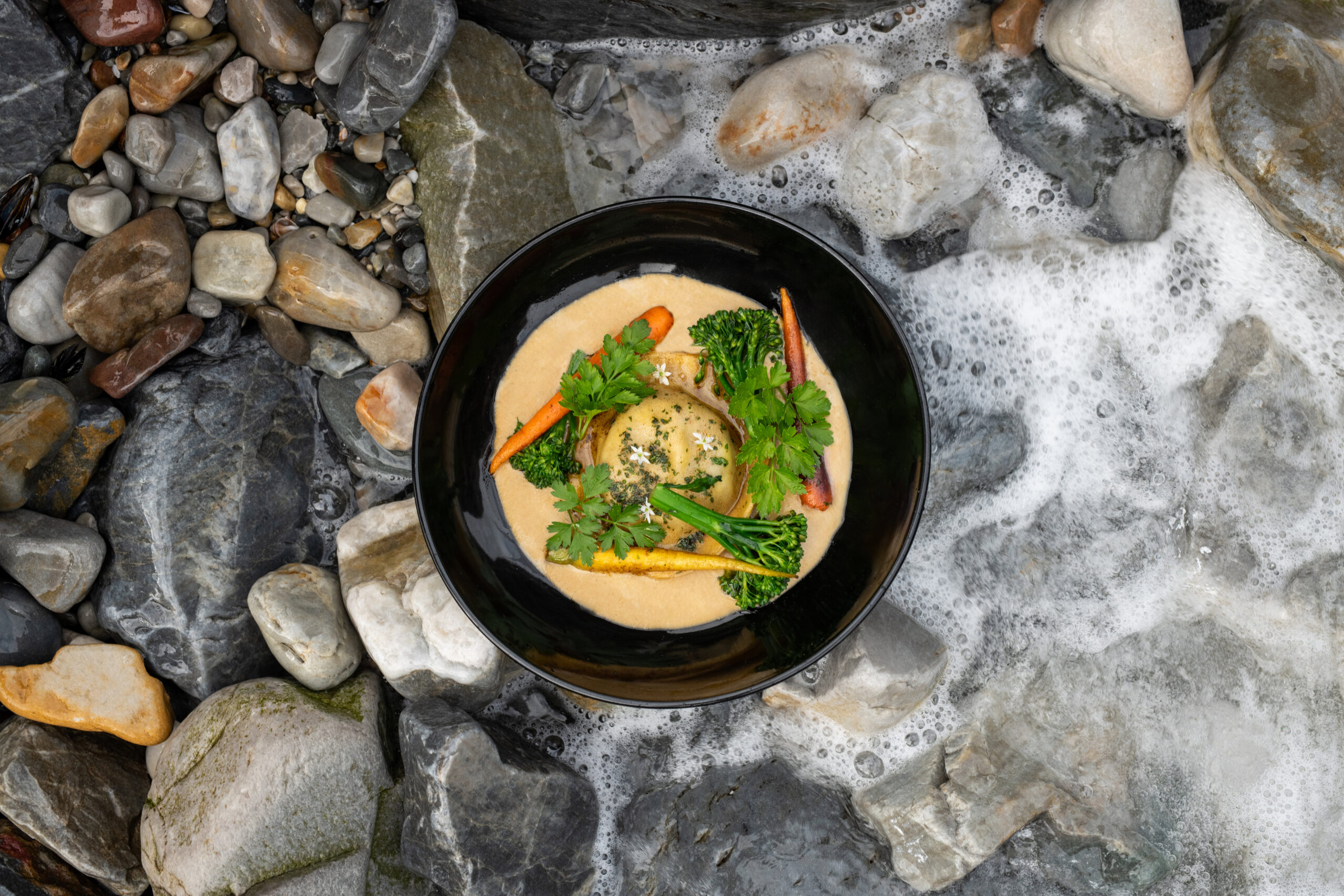 The Marine Hermanus - Image 4