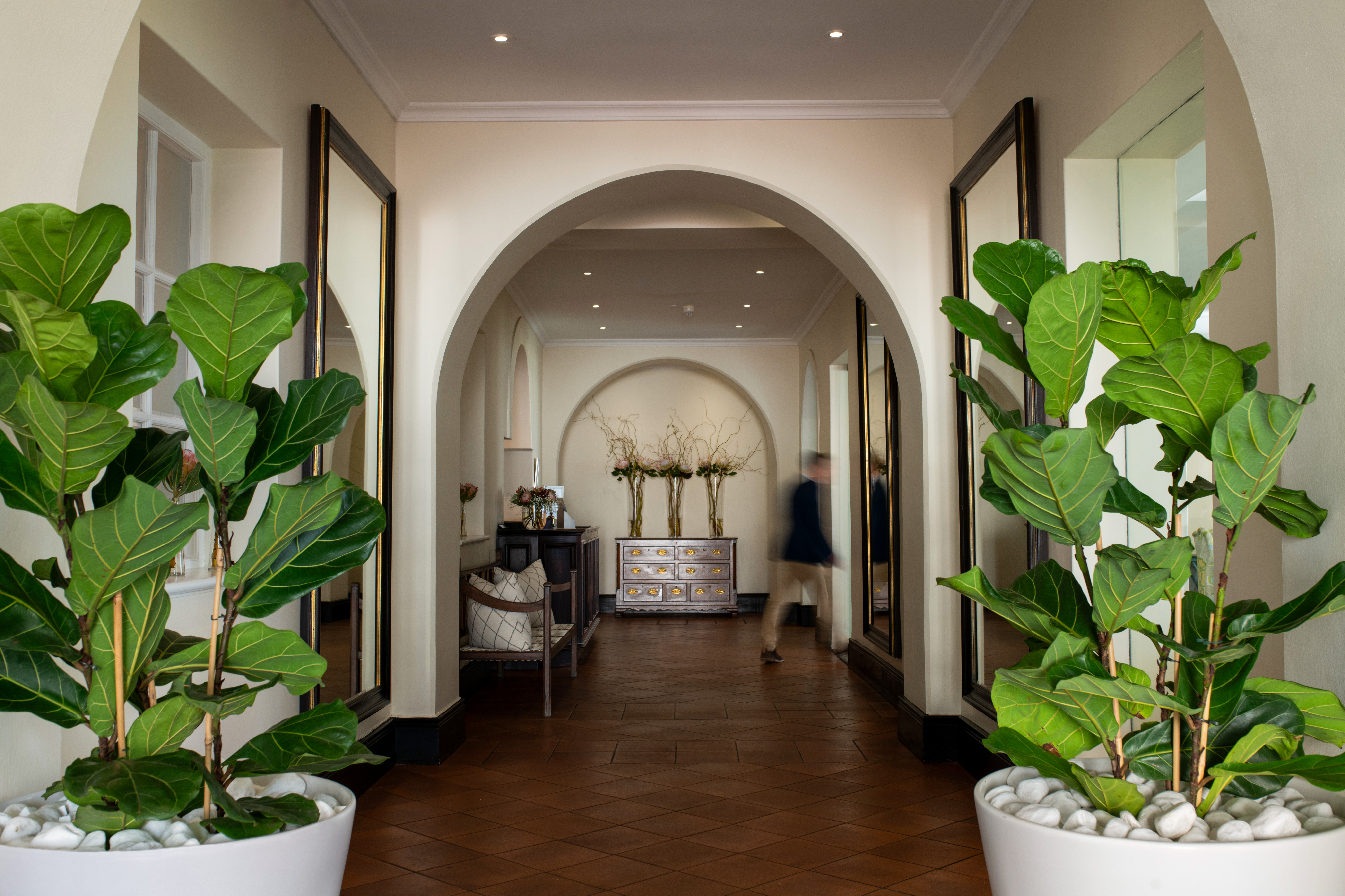 The Marine Hermanus - Image 5