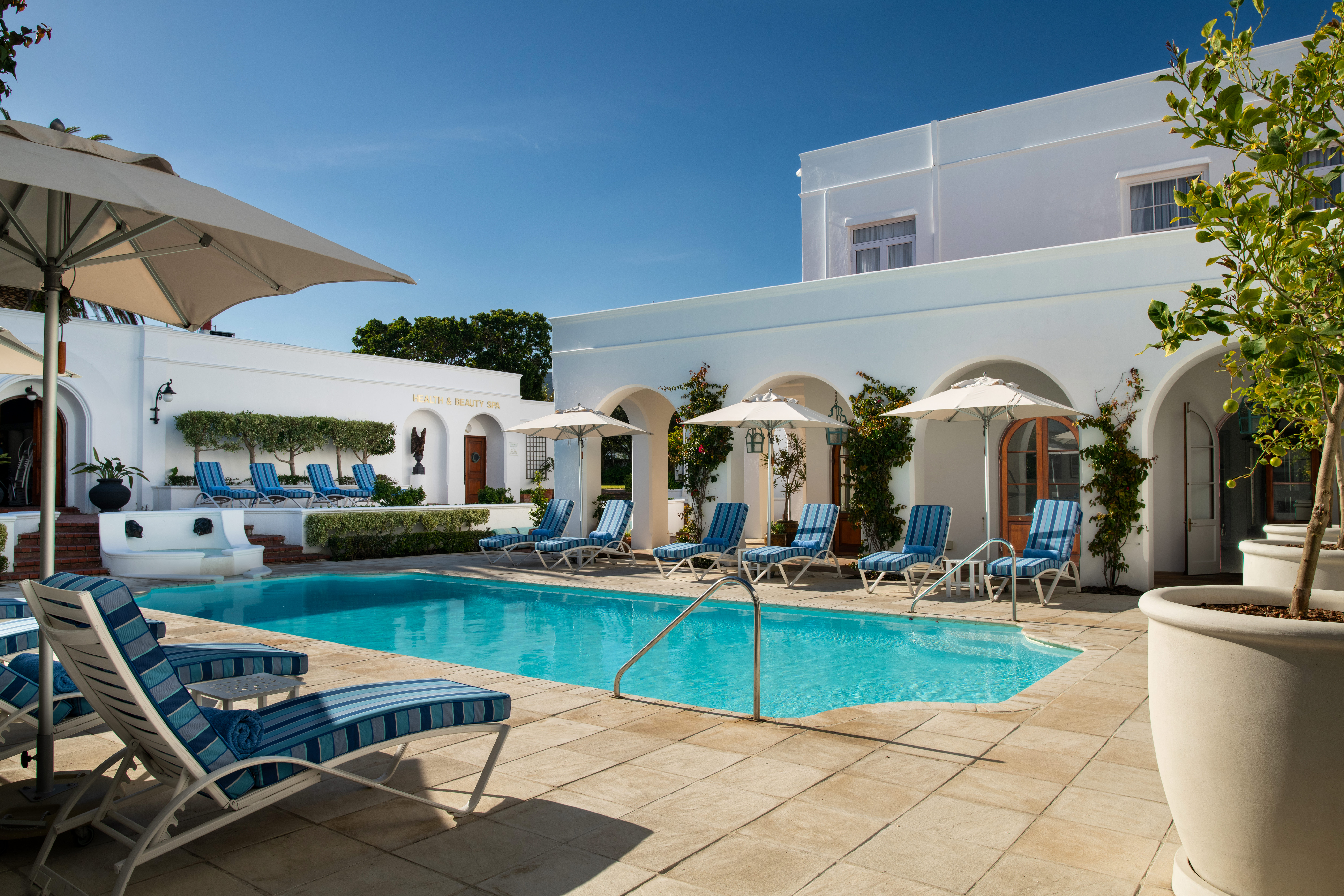 The Marine Hermanus - Image 6