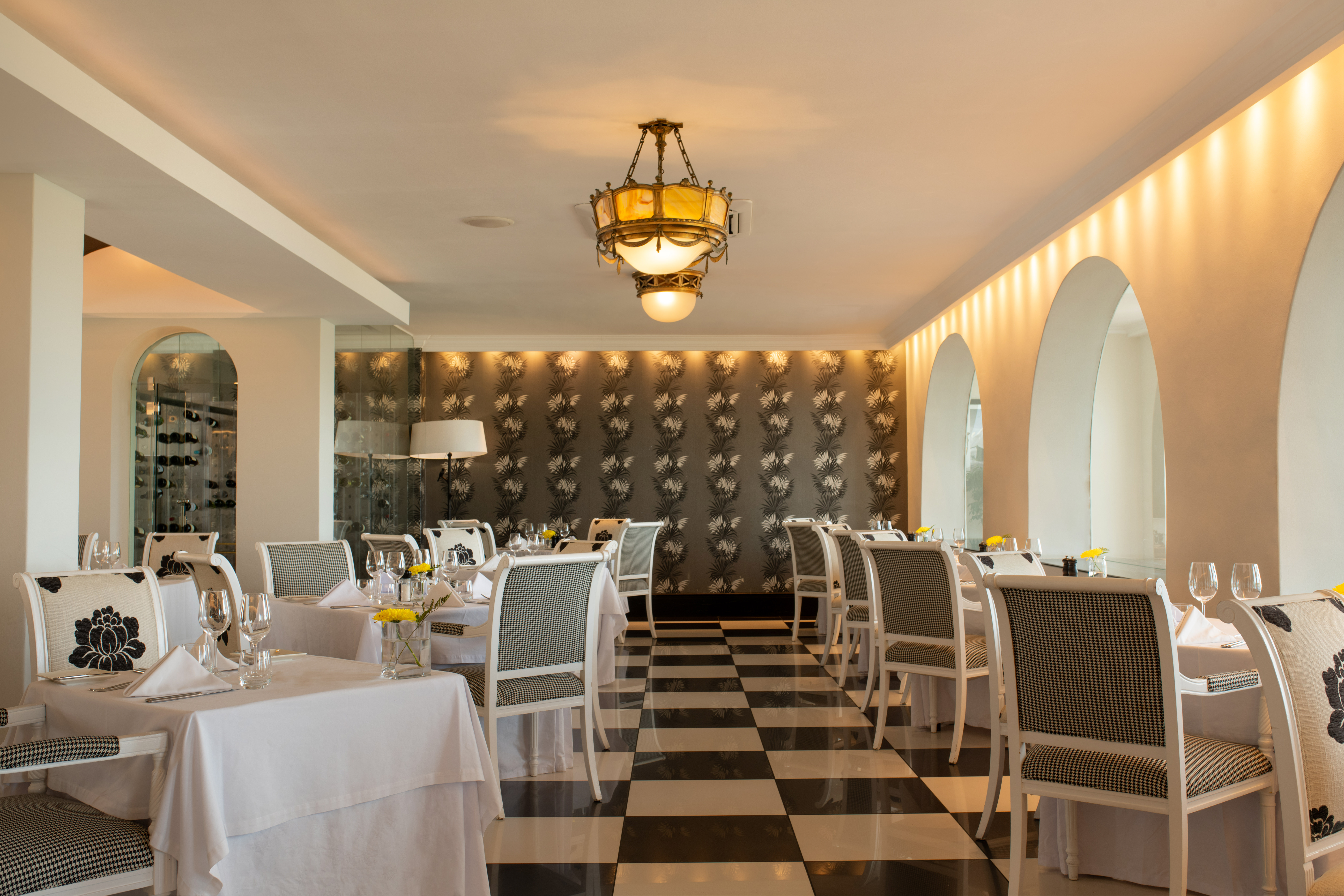 The Marine Hermanus - Image 8