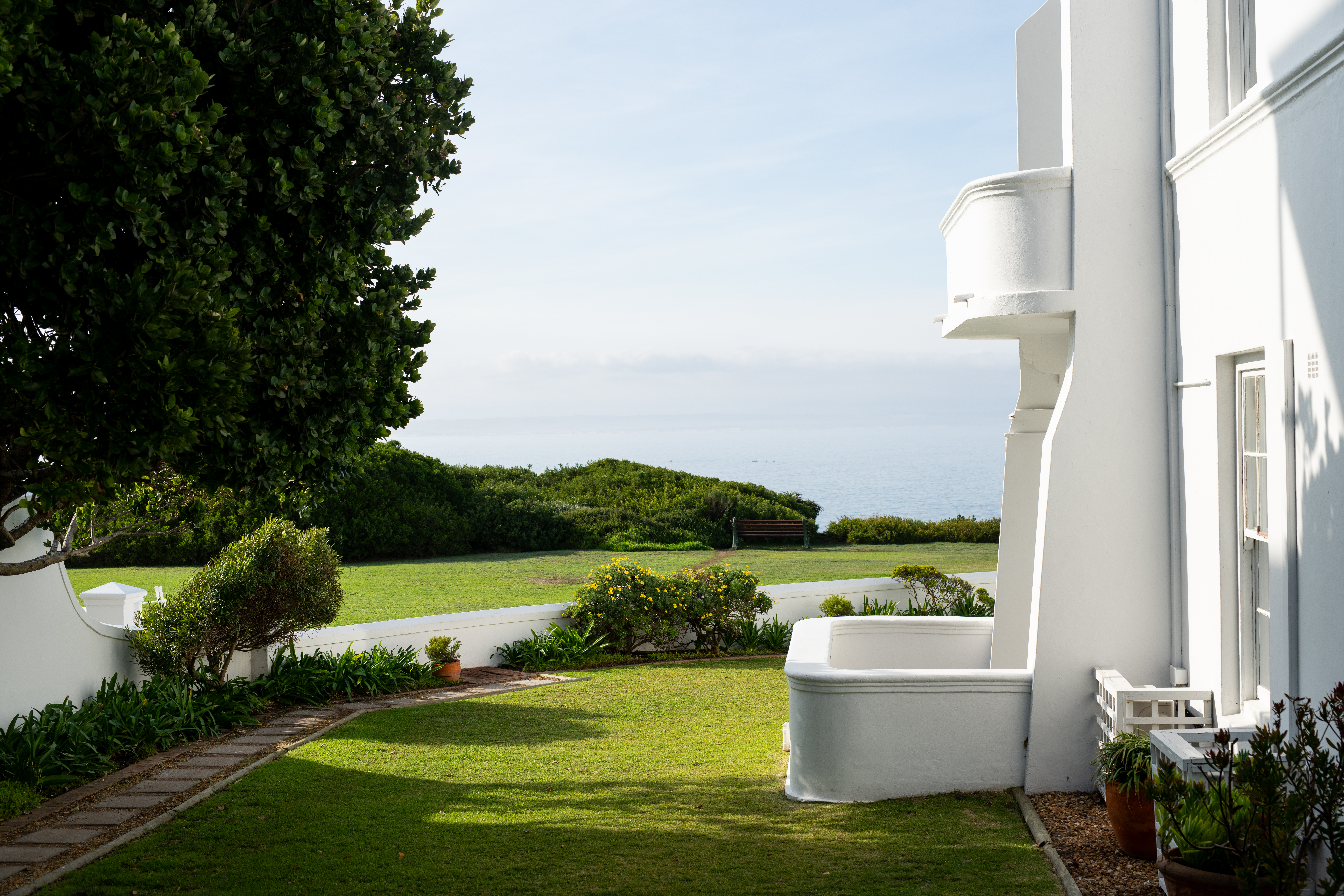 The Marine Hermanus - Image 9