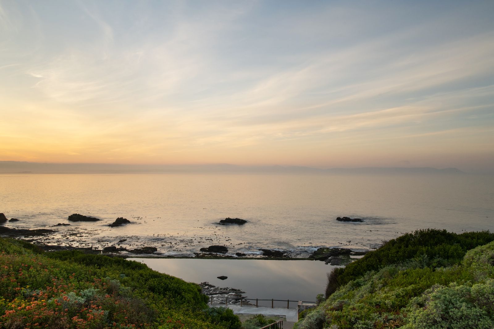 The Marine Hermanus - Image 10