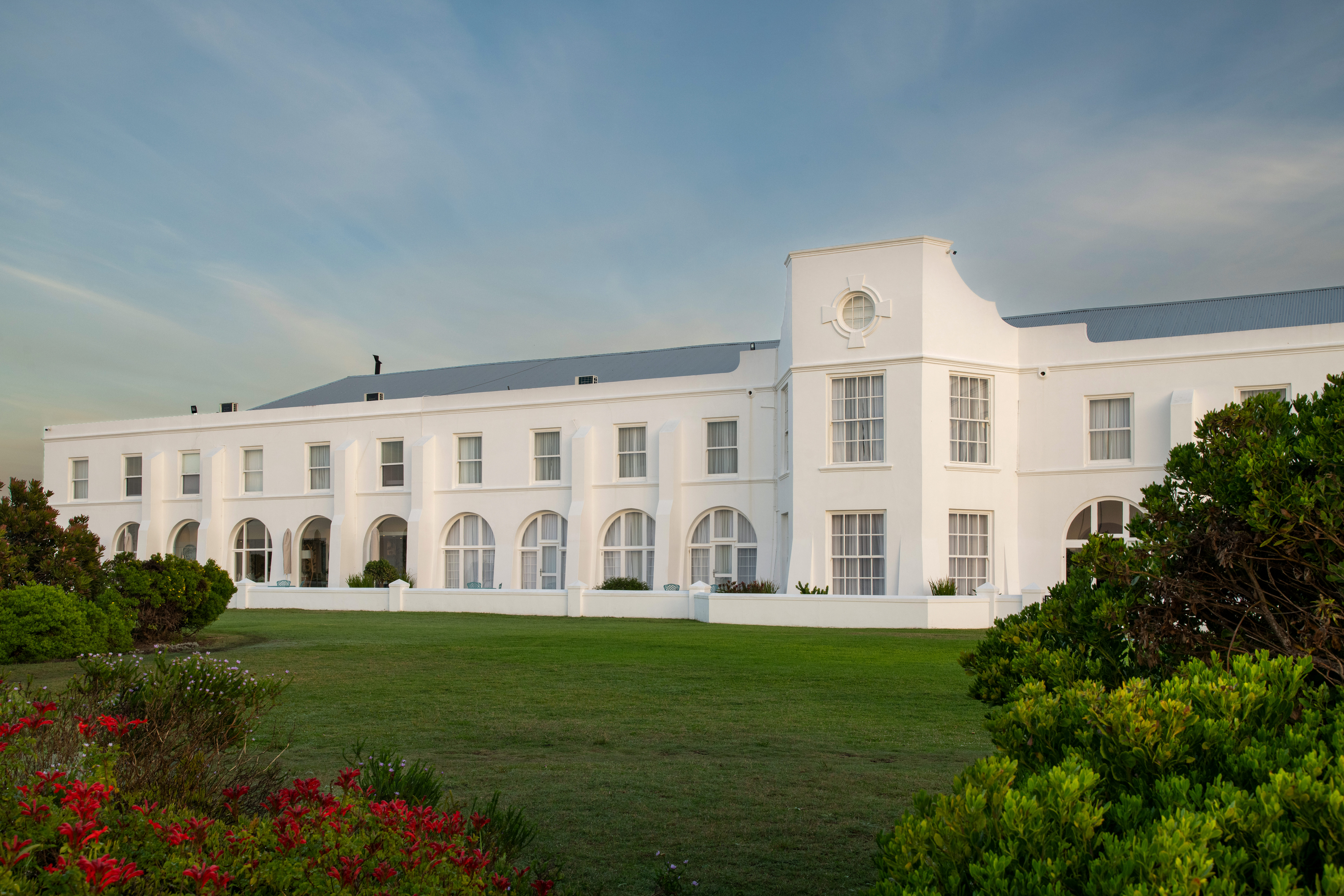 The Marine Hermanus - Image 12