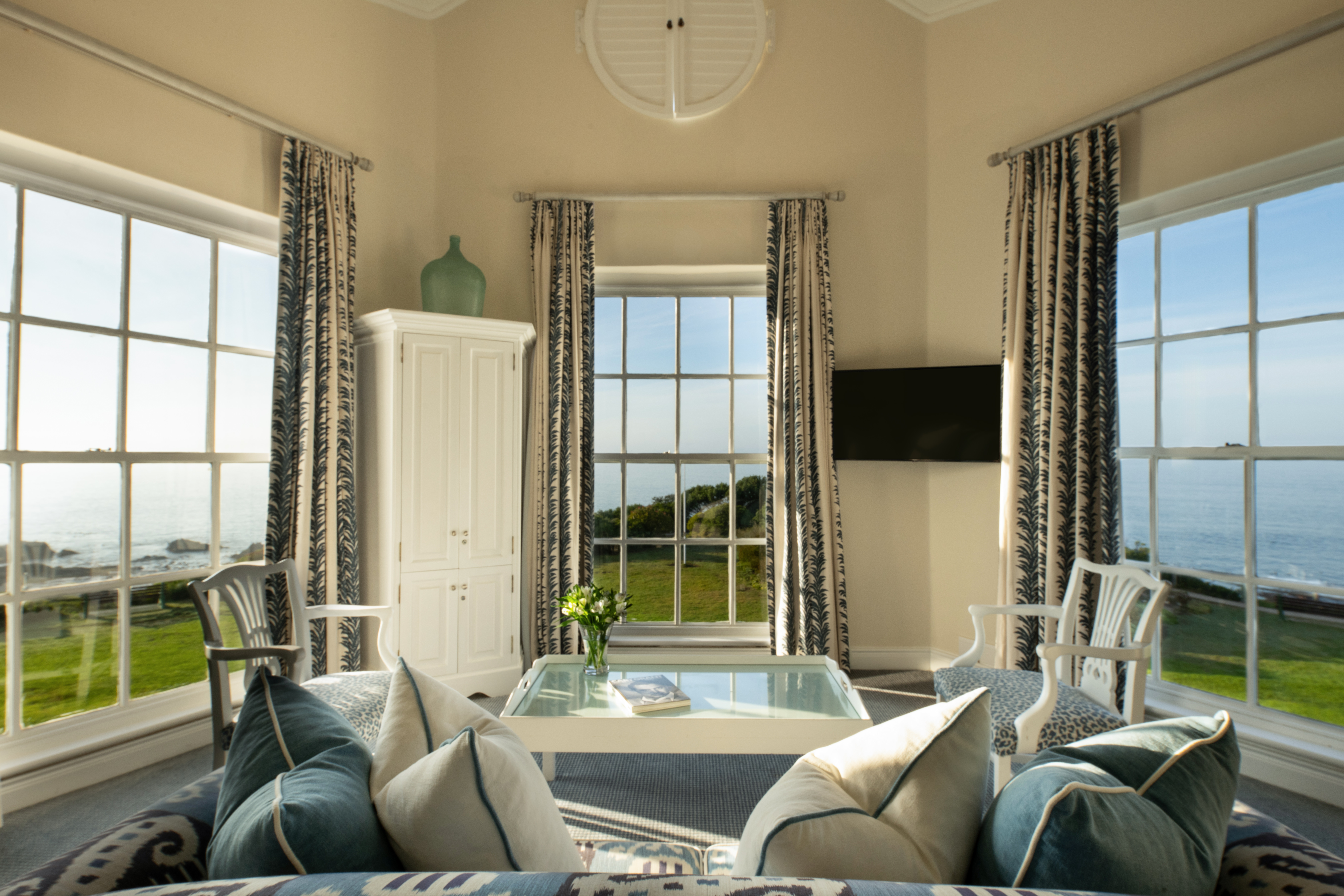 The Marine Hermanus - Image 13