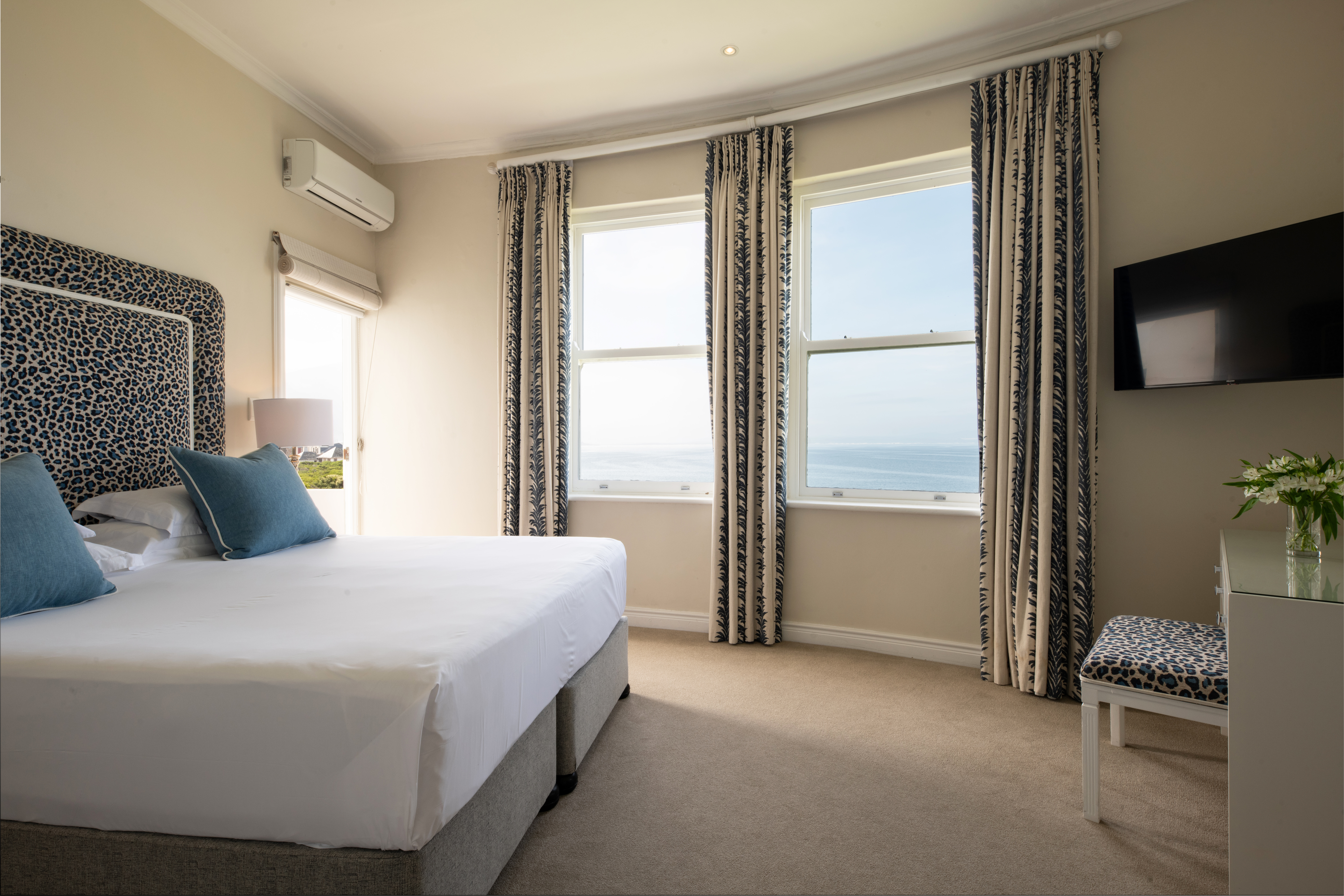 The Marine Hermanus - Image 17