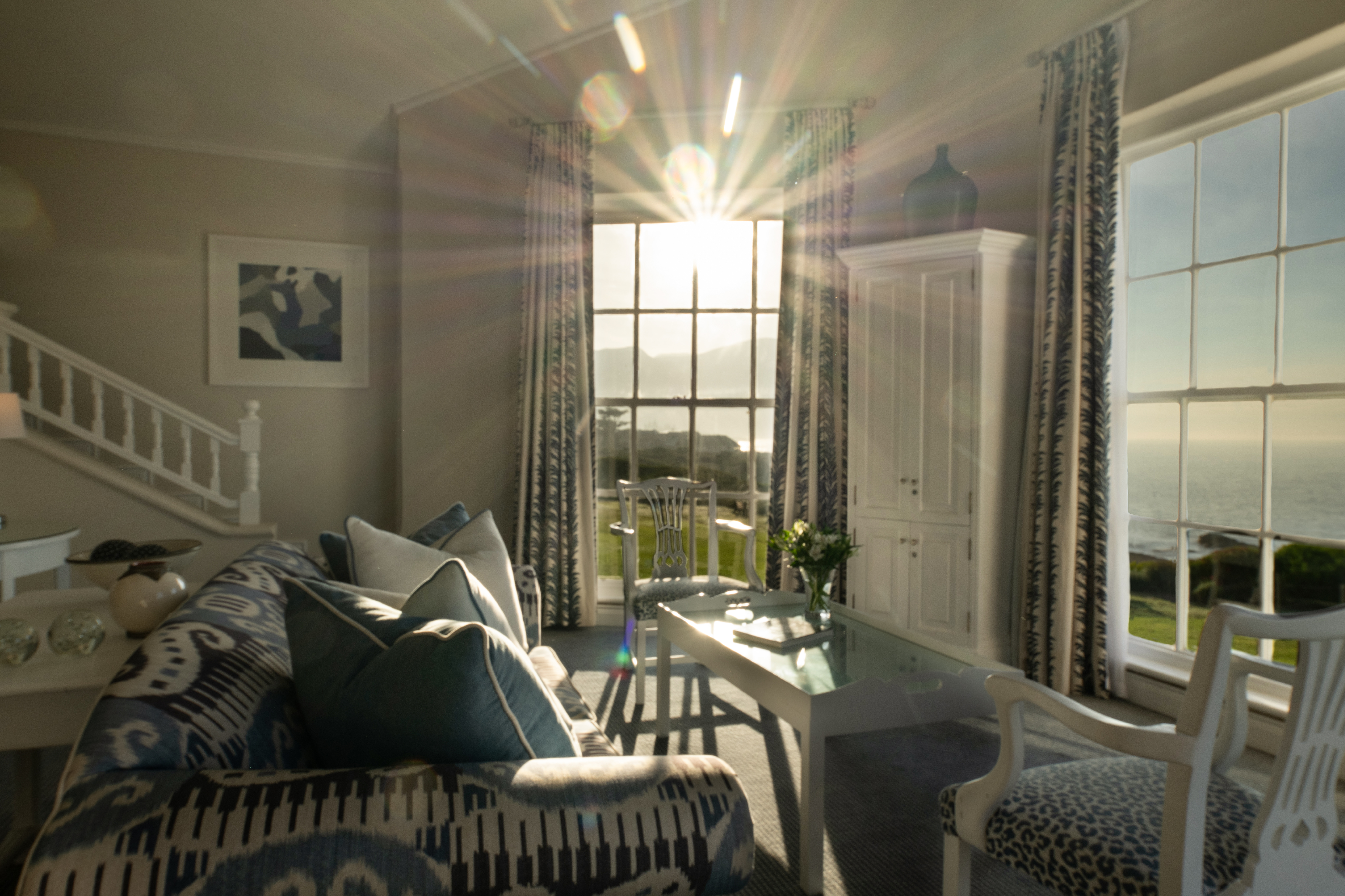 The Marine Hermanus - Image 18