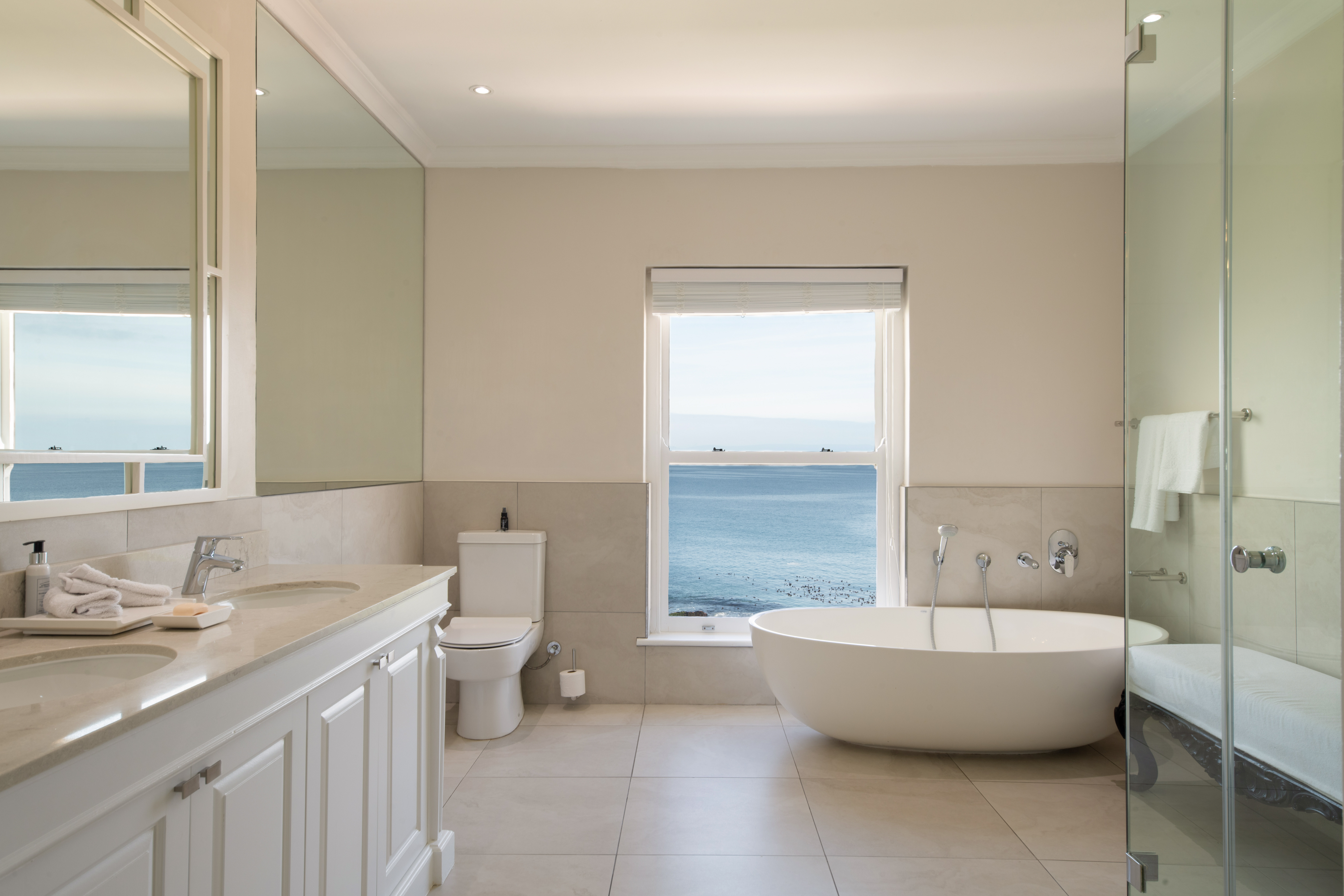 The Marine Hermanus - Image 21