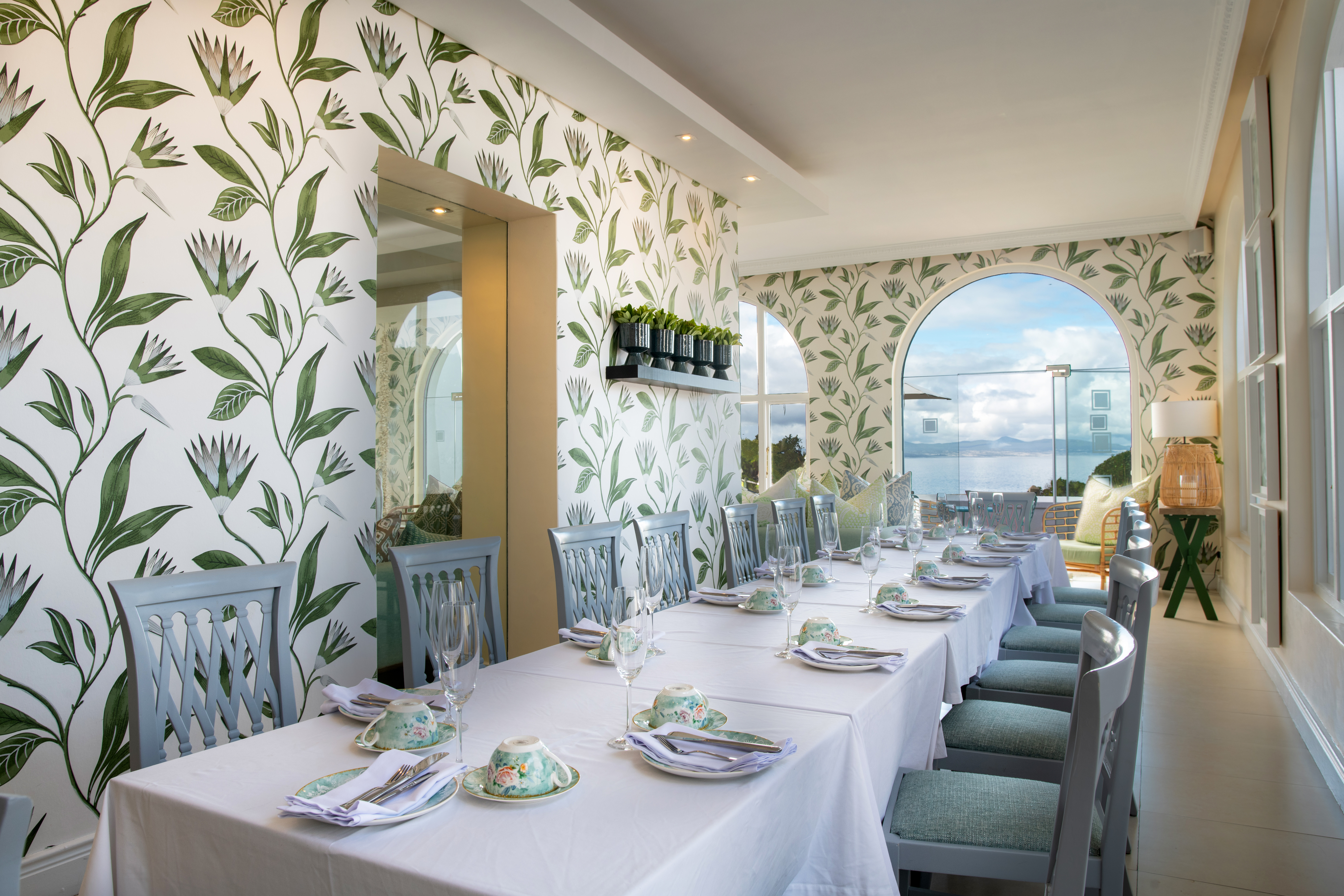 The Marine Hermanus - Image 22