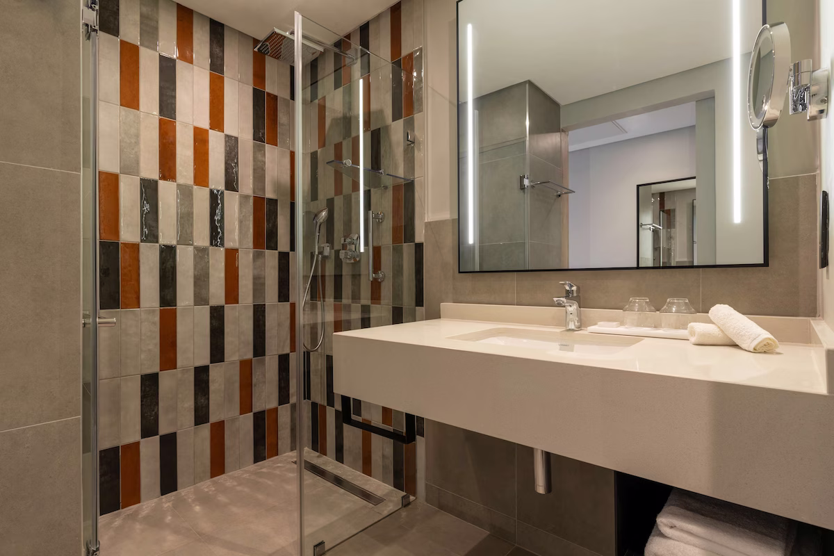 Radisson Safari Lodge Hoedspruit - Image 4