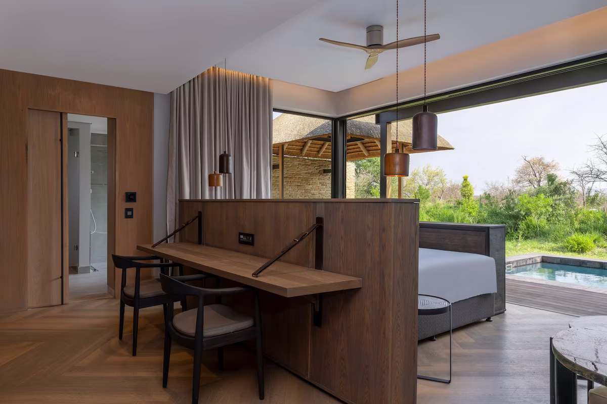 Radisson Safari Lodge Hoedspruit - Image 10