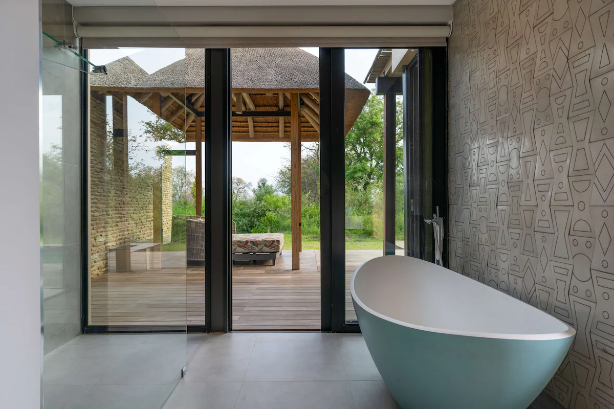 Radisson Safari Lodge Hoedspruit - Image 14