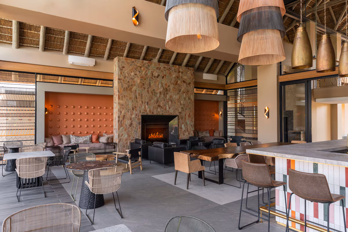 Radisson Safari Lodge Hoedspruit - Image 15