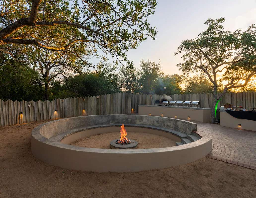 Radisson Safari Lodge Hoedspruit - Image 26