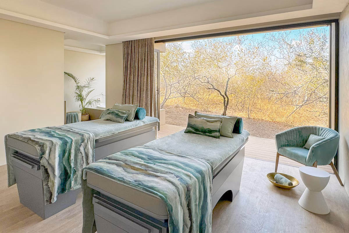 Radisson Safari Lodge Hoedspruit - Image 49