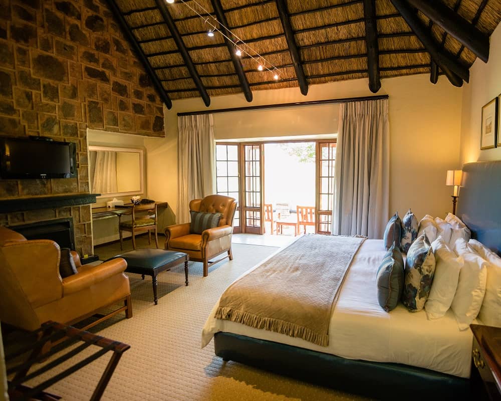 Walkersons - Image 1