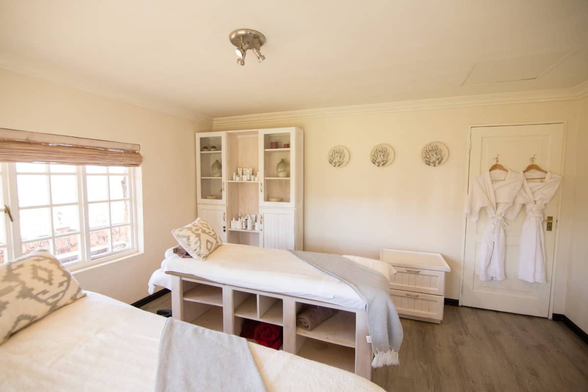 Walkersons - Image 2