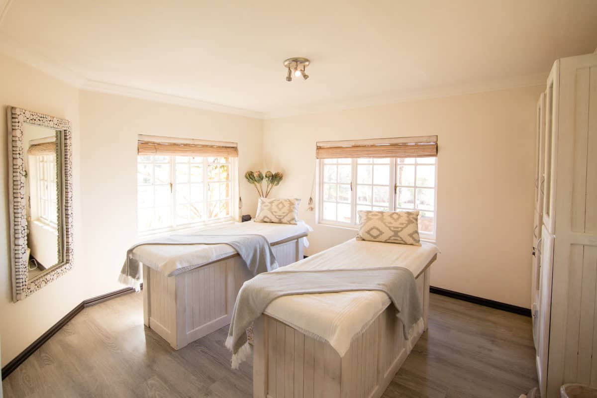 Walkersons - Image 3