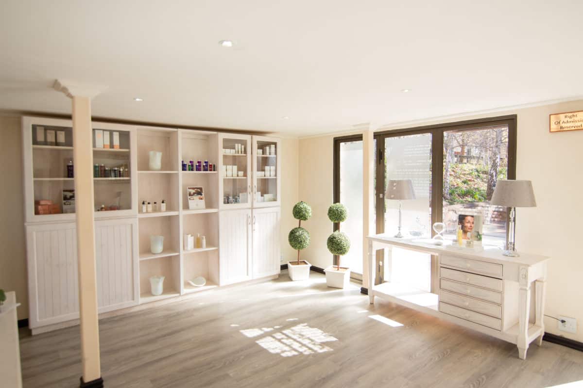 Walkersons - Image 4