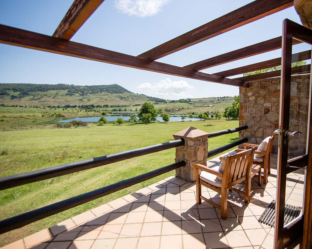 Walkersons - Image 5