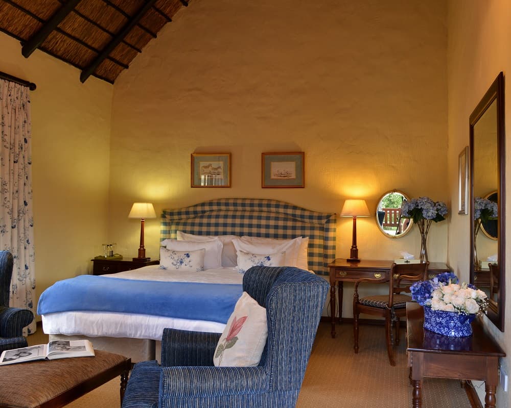 Walkersons - Image 6