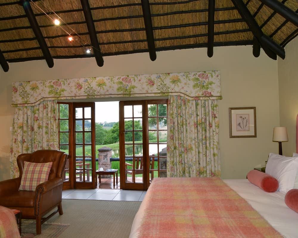 Walkersons - Image 7