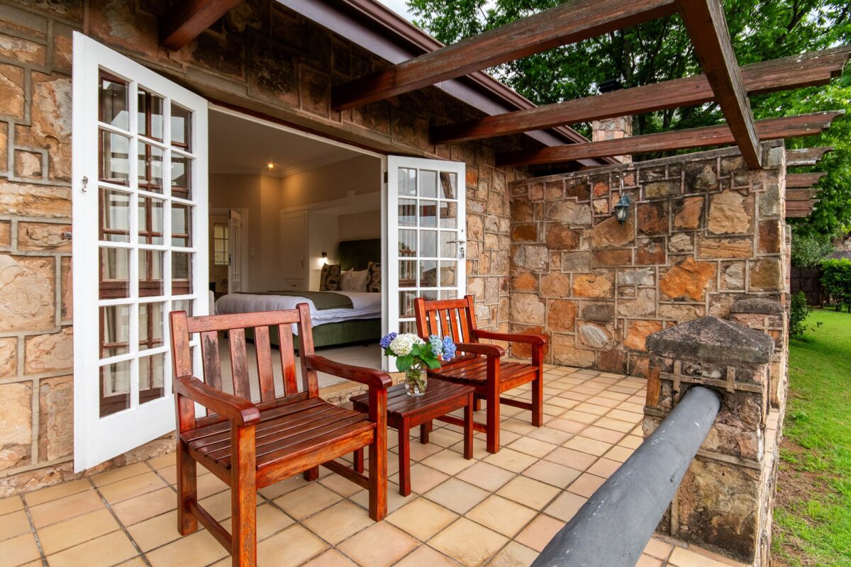 Walkersons - Image 9