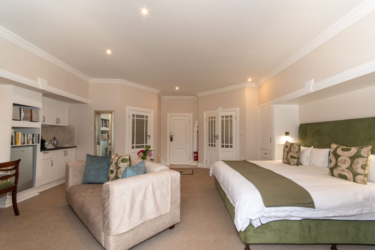 Walkersons - Image 10