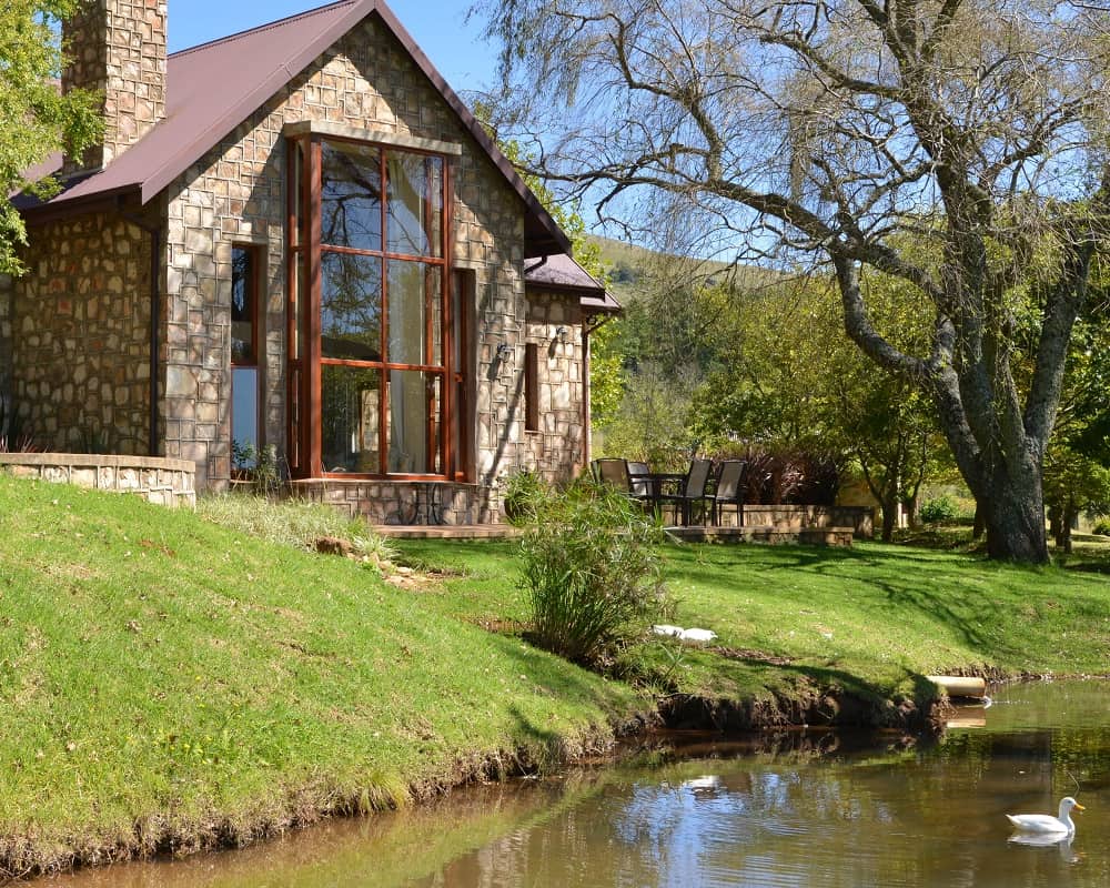 Walkersons - Image 12