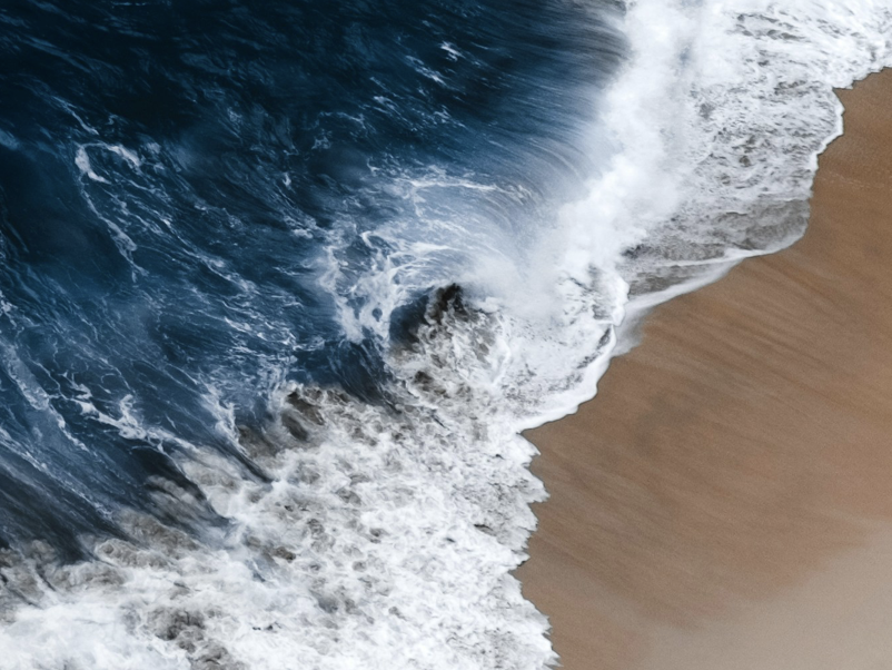 Davinci Hotel - Image 1